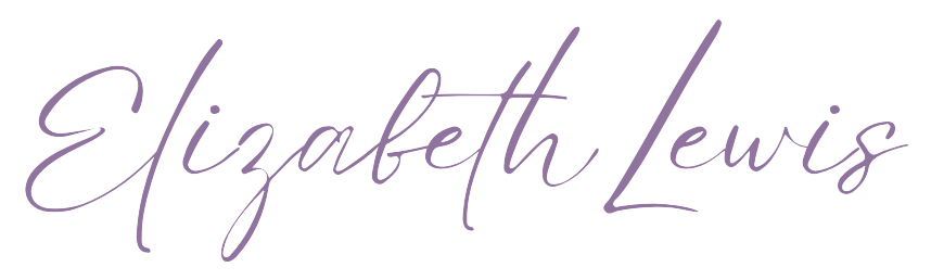 Deeper_Lavender_105_858_258-removebg-preview